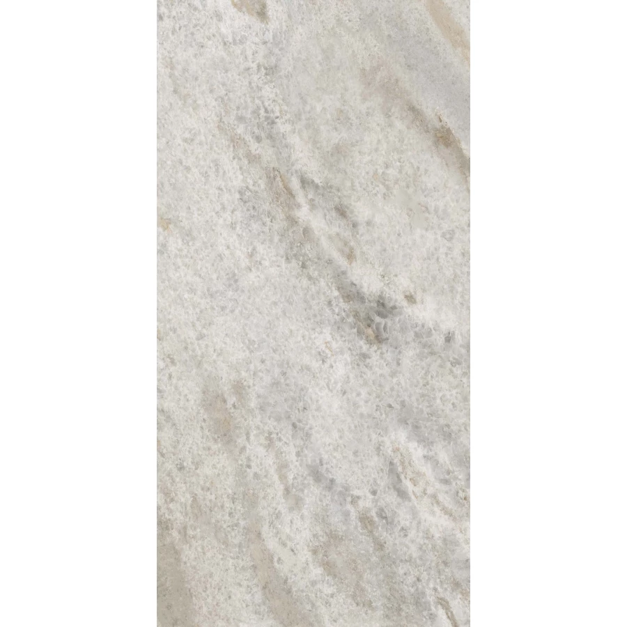 Керамогранит Realistik Crystal Sand Lapato Carving бежевый 120x60 см