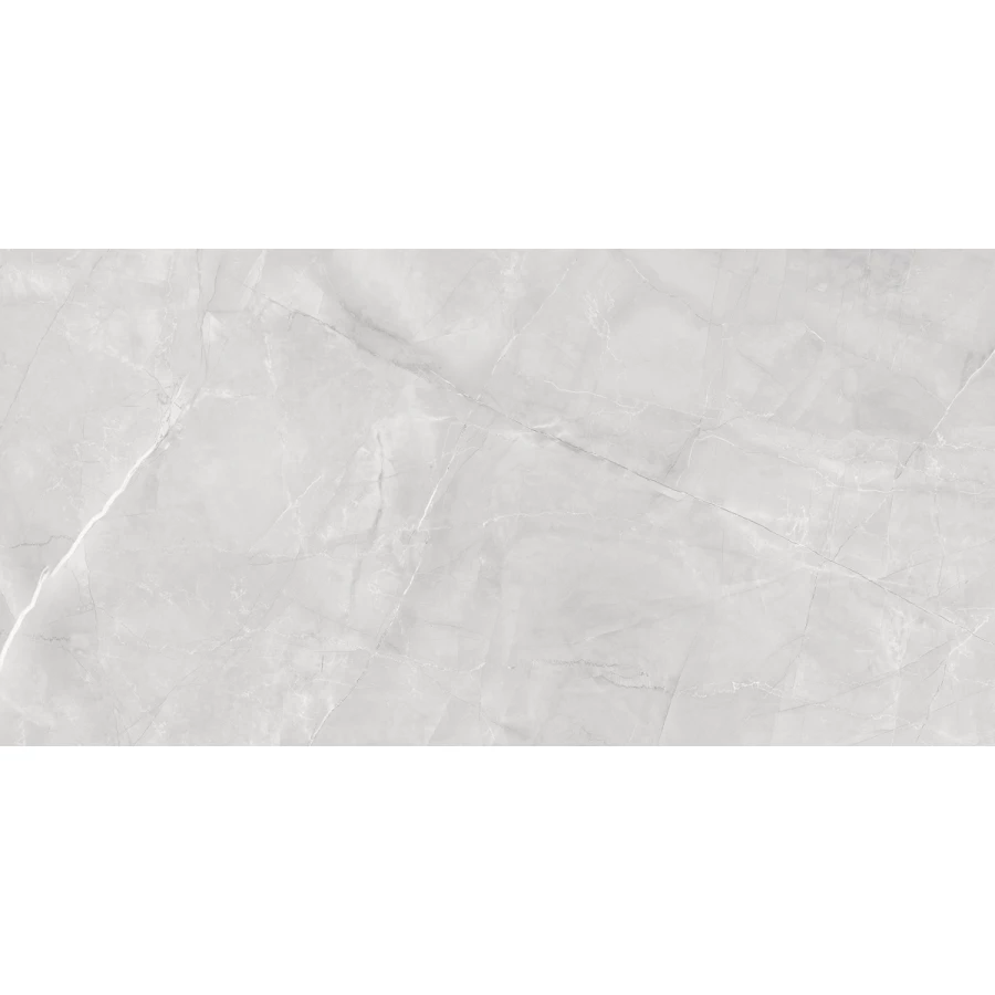 Керамогранит Laparet Timeless Grigio карвинг матовый серый LP6012G0021R 119,1х59,5 см