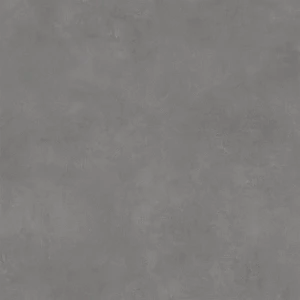 Керамогранит ALMA Ceramica Mural матовый темно-серый GFU6060MUR47R 60х60 см