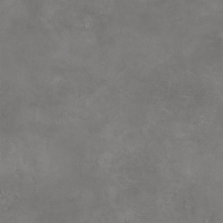 Керамогранит ALMA Ceramica Mural матовый темно-серый GFU6060MUR47R 60х60 см