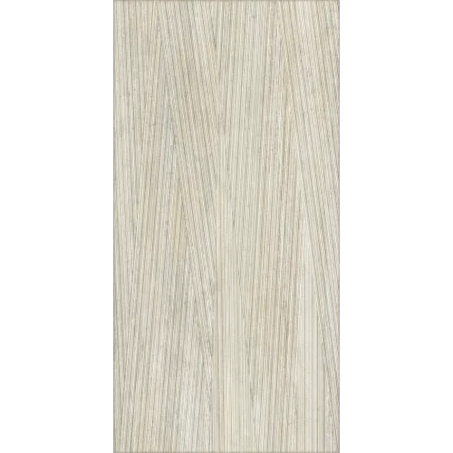 Керамогранит MGM Травертино Веин Кут Аворио Каннеттато / Travertino Vein Cut Avorio Cannettato матовый бежевый TRAAVOCAN6012 120х60 см