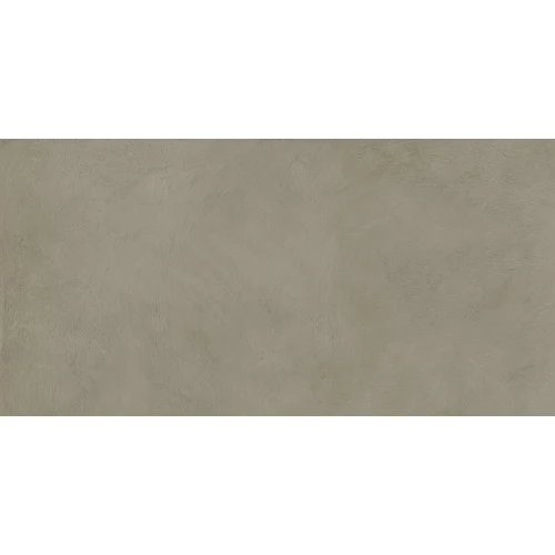 Керамогранит Ape Ceramica Verse Mud Rect матовый коричневый A044317 120х60 см