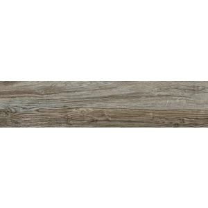 Керамогранит матовый ALMA Ceramica Chester 1,62 кв.м. 0,8GFA92CHR44R 90х20х0,8 см