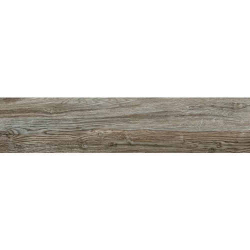 Керамогранит матовый ALMA Ceramica Chester 1,62 кв.м. 0,8GFA92CHR44R 90х20х0,8 см