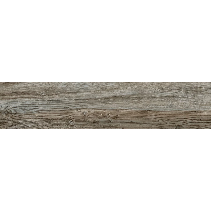 Керамогранит матовый ALMA Ceramica Chester 1,62 кв.м. 0,8GFA92CHR44R 90х20х0,8 см