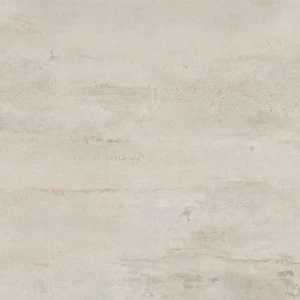 Керамогранит Kerranova Elevator 1,80 кв.м. K-2010/MR/600x600x9 60х60 см