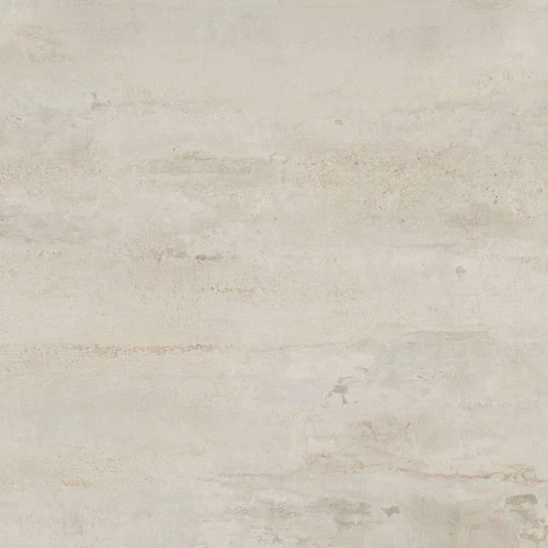 Керамогранит Kerranova Elevator 1,80 кв.м. K-2010/MR/600x600x9 60х60 см