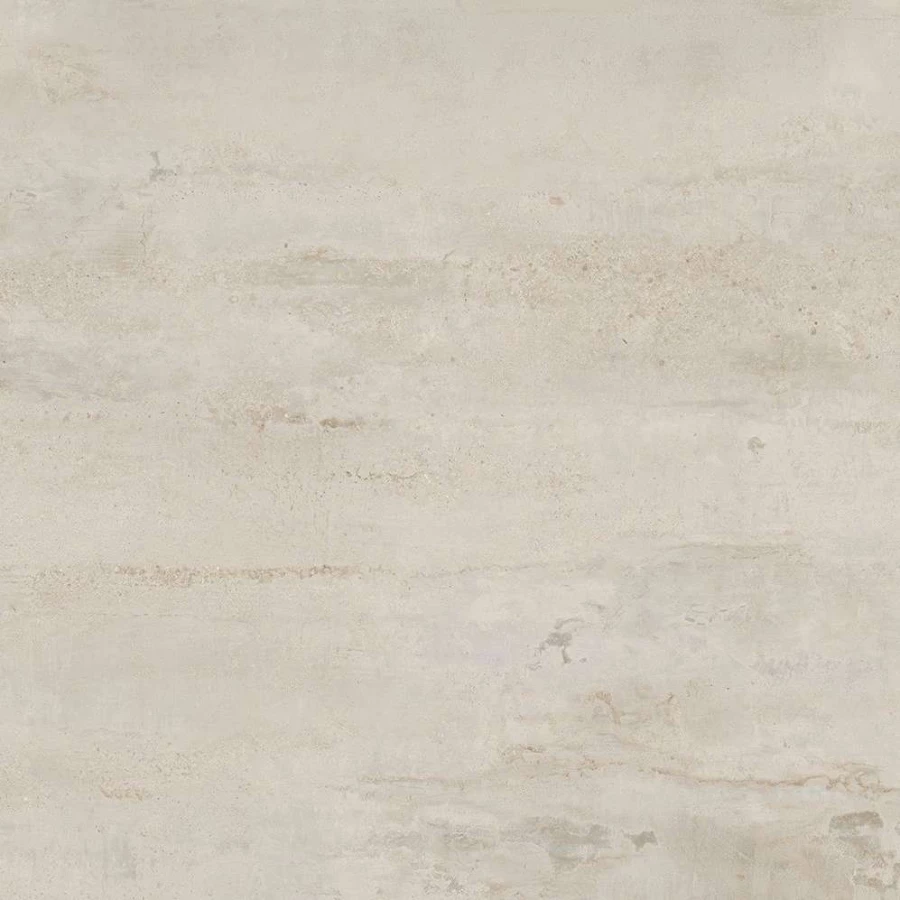 Керамогранит Kerranova Elevator 1,80 кв.м. K-2010/MR/600x600x9 60х60 см