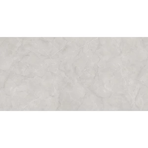 Керамогранит Primavera Vanity Bianco Carving 1,44 м2 CR230 120х60 см