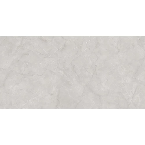 Керамогранит Primavera Vanity Bianco Carving 1,44 м2 CR230 120х60 см