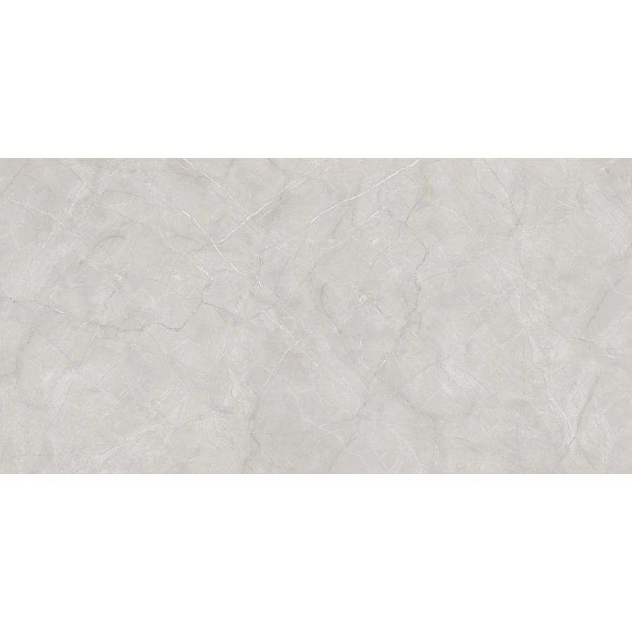 Керамогранит Primavera Vanity Bianco Carving 1,44 м2 CR230 120х60 см