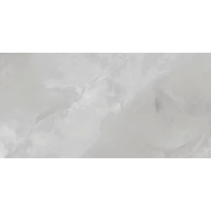 Керамогранит Primavera Vilema Grey Polished 1,44 м2 PR230 120х60 см