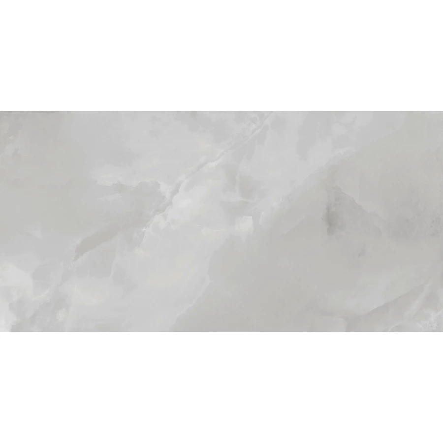 Керамогранит Primavera Vilema Grey Polished 1,44 м2 PR230 120х60 см