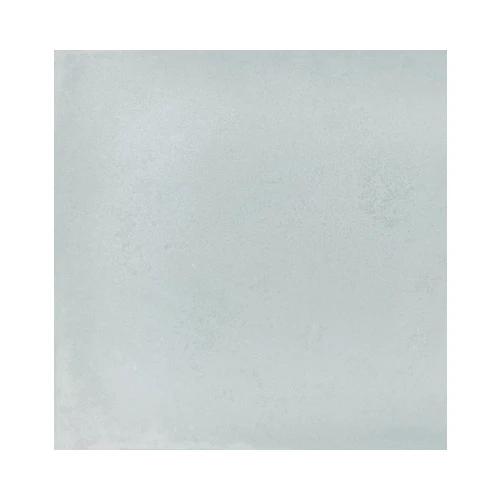 Керамогранит Ibero Intuition Aquamarine pav IBRINT0013 47.1x47.1 см