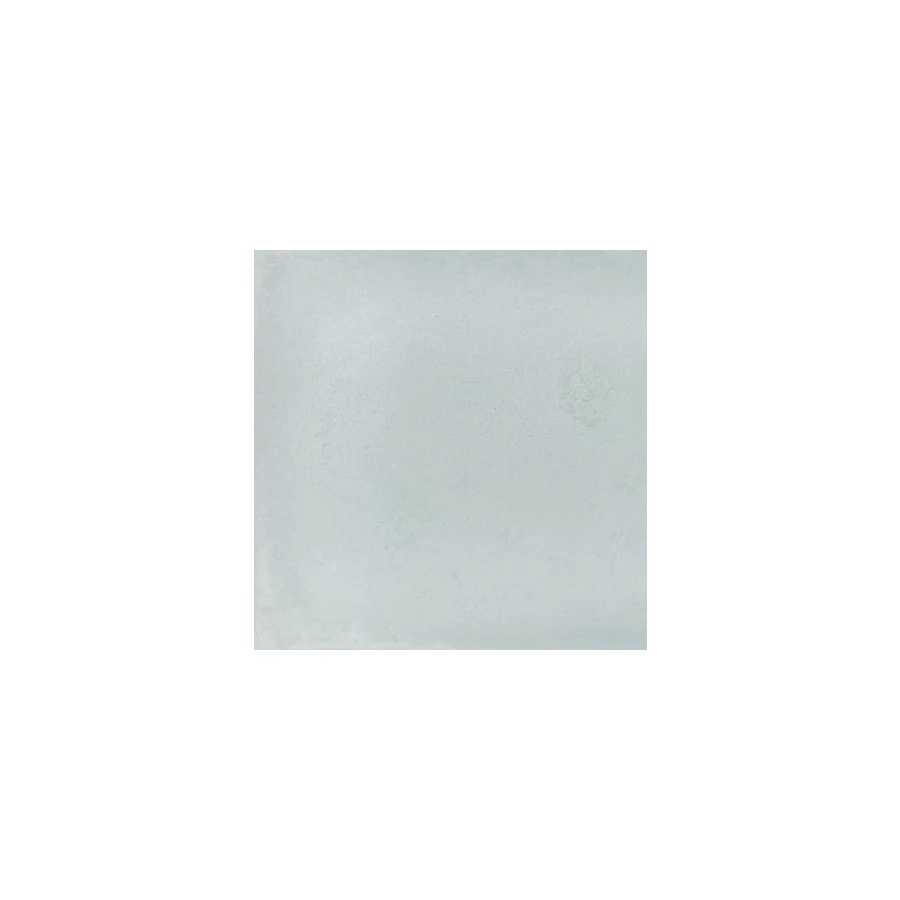 Керамогранит Ibero Intuition Aquamarine pav IBRINT0013 47.1x47.1 см