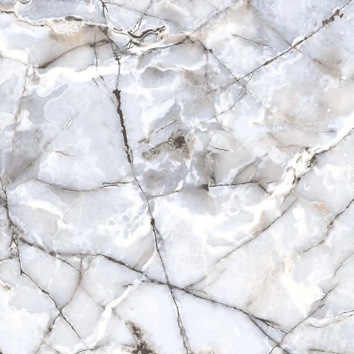 Керамогранит Casati Ceramica PGVT Raw Blue 60Х60 см