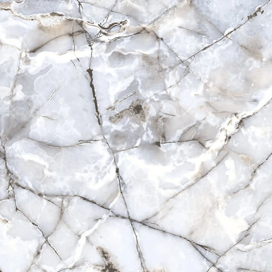 Керамогранит Casati Ceramica PGVT Raw Blue 60Х60 см