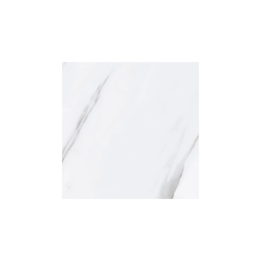 Керамогранит Grasaro Monumento Белый G-370/G 40x40 см