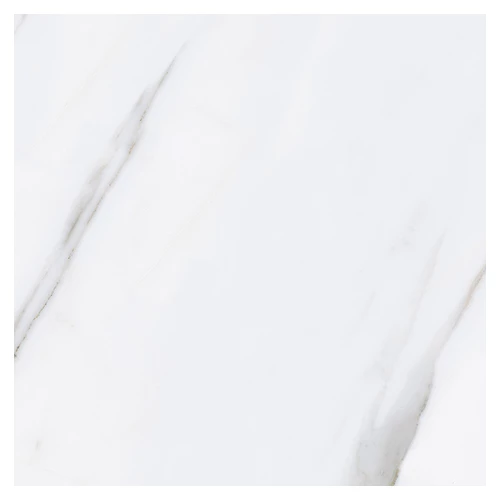 Керамогранит Grasaro Monumento Белый G-370/G 40x40 см