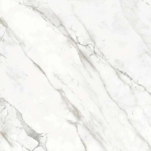 Керамогранит Dako Harmony ректификат E-3013/MR/600x600x9 60х60 см