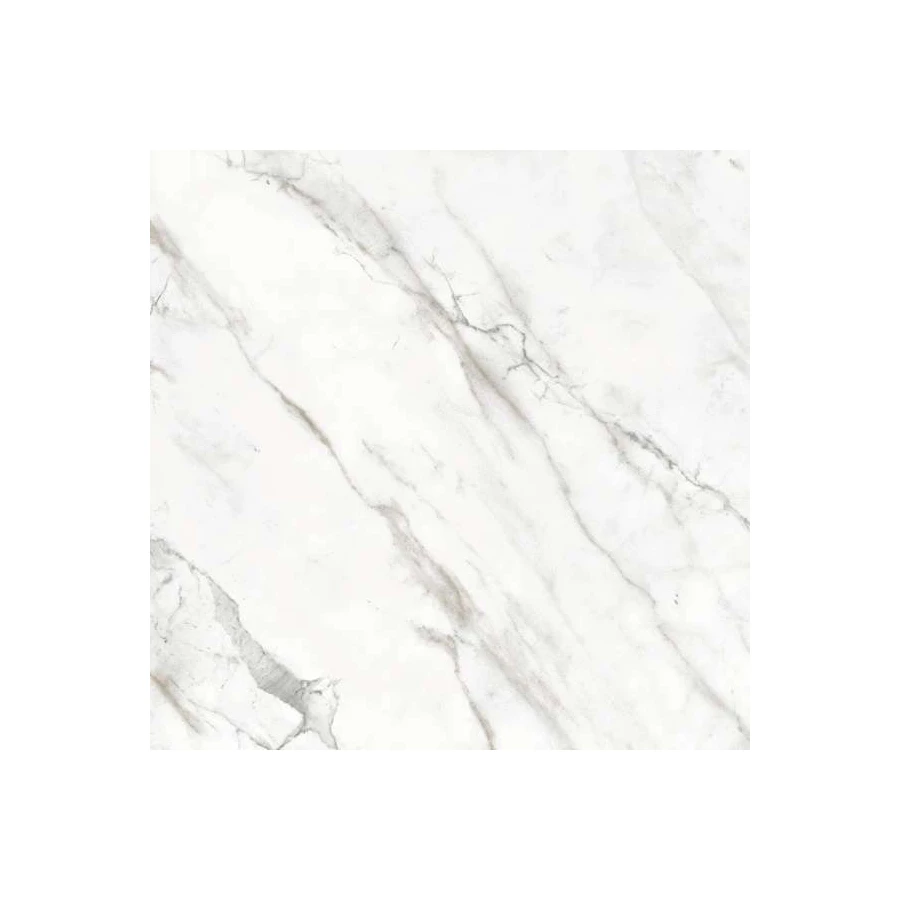 Керамогранит Dako Harmony ректификат E-3013/MR/600x600x9 60х60 см