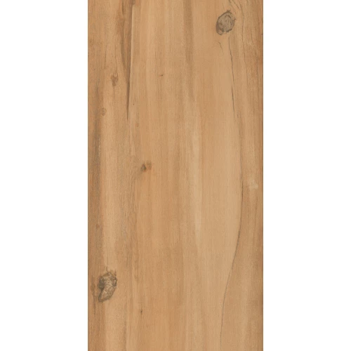 Керамогранит Casati Ceramica Matt Graphite Wood Beige 120х60х0,8 см