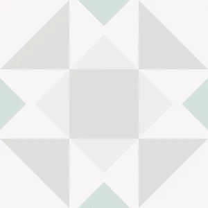 Керамогранит Absolut Keramika Paris Opera P 25x25 см