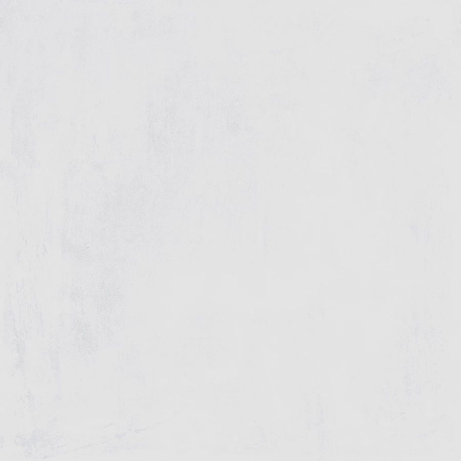 Керамический гранит Lasselsberger Ceramics Гарден светло-серый 2 сорт 6032-0404-1002 30х30 см