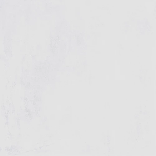 Керамический гранит Lasselsberger Ceramics Гарден светло-серый 2 сорт 6032-0404-1002 30х30 см