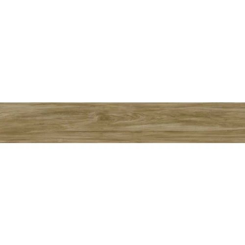 Керамогранит Prissmacer Alessandria Camel матовый коричневый 1,638 м2 120х19,5 см