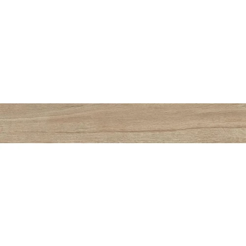 Керамогранит Kerama Marazzi Лавр матовый темно-бежевый KM1380G0021R 80х13 см