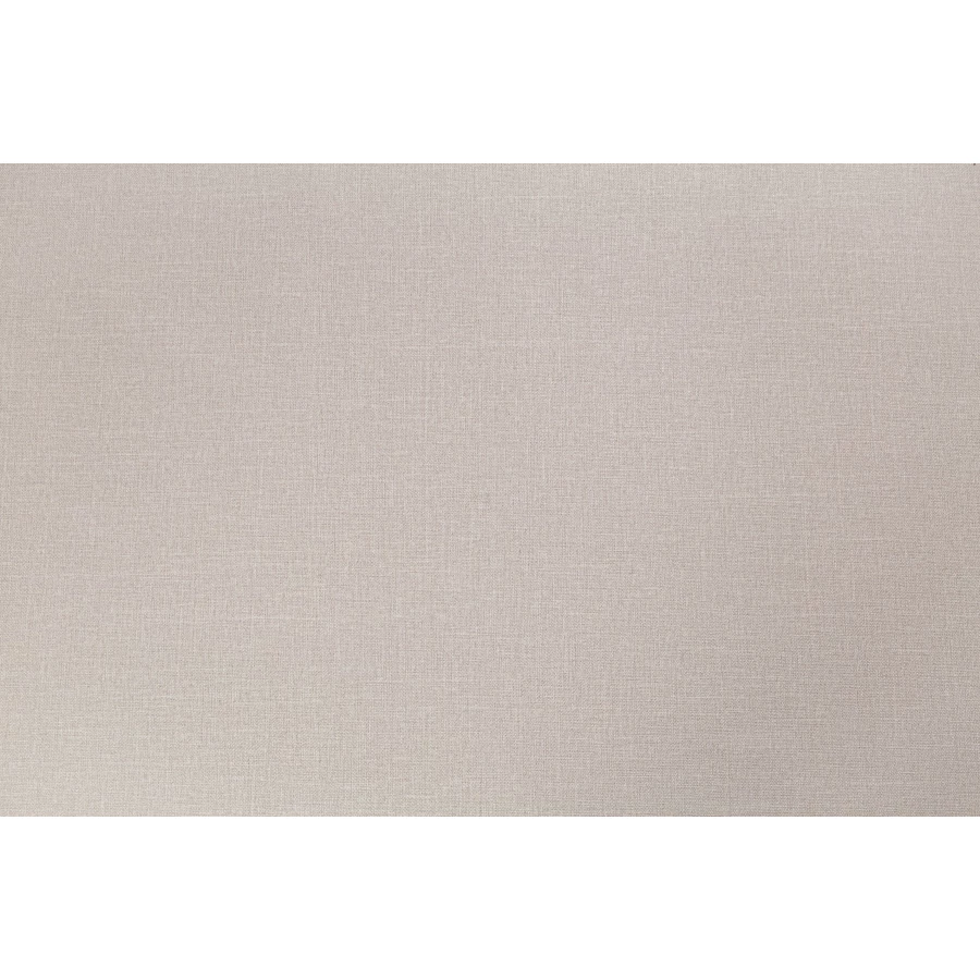 Обои флизелиновые VOG Collection П Oliver 2 бежевые VV72301-22 1,06х10,05 м