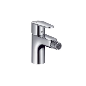 Смеситель для биде Hansgrohe Talis E2 хром 31622000