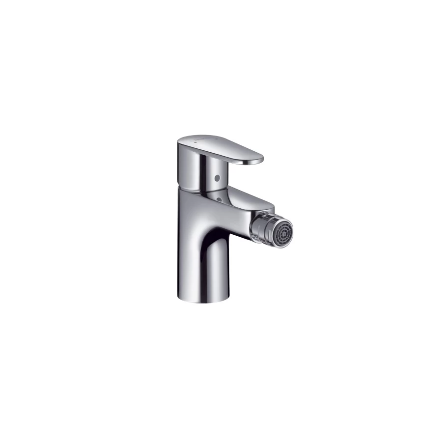 Смеситель для биде Hansgrohe Talis E2 хром 31622000