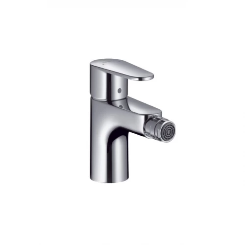 Смеситель для биде Hansgrohe Talis E2 хром 31622000