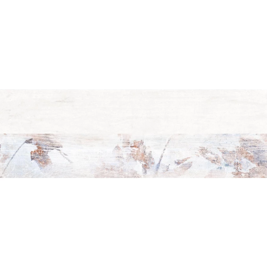 Плитка настенная Laparet Country светлый 60122 20х60