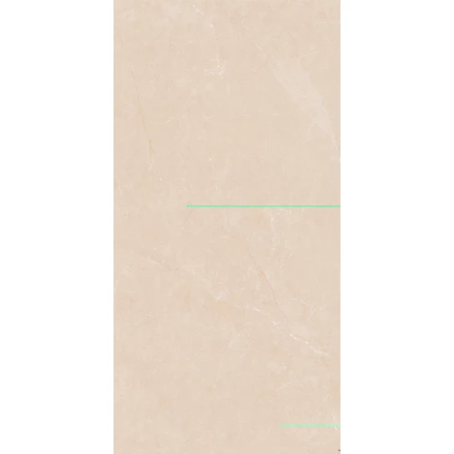 Керамогранит Global Tile Кашемир матовый блеск светло-бежевый GT1206029607MDR 120x60 см