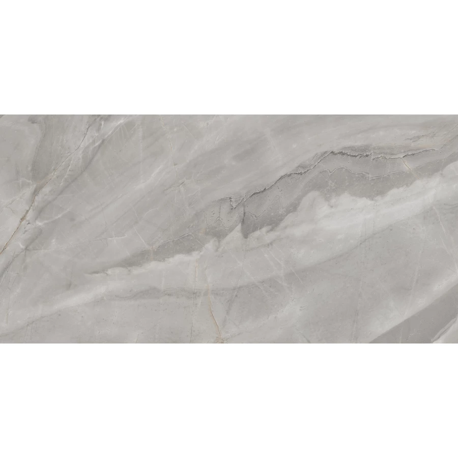 Керамогранит Azario Antalya Grey Matt P3211112140M 120х60 см