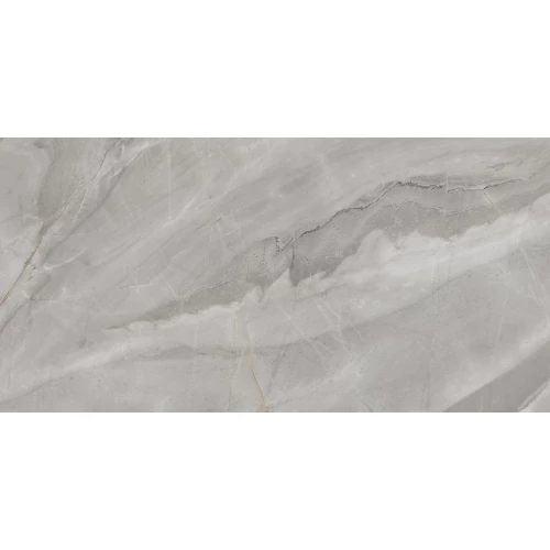 Керамогранит Azario Antalya Grey Matt P3211112140M 120х60 см