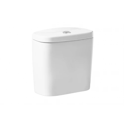 Бачок Roca Victoria нижний подв воды двойной смыв 734139Z000