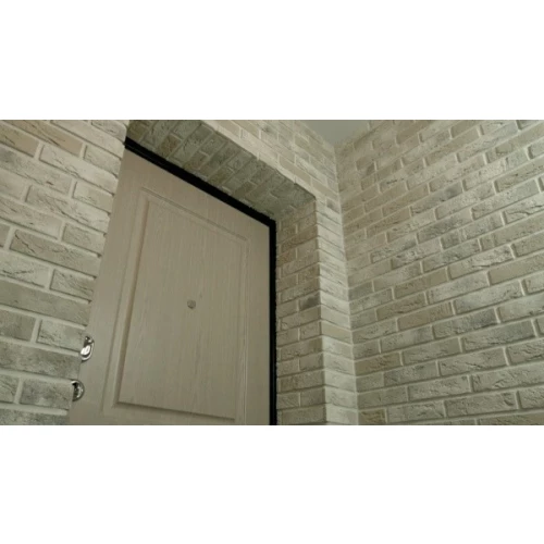 Плитка под кирпич Leonardo Stone Париж-2 052 23,8х7,2х1,2 см