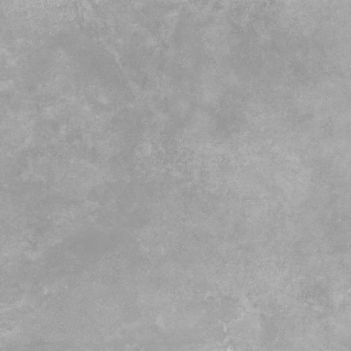 Керамогранит ALMA Ceramica Orlean матовый 4 шт в уп 43,2 м в пал GFU04OLN70R 60х60х0,95 см