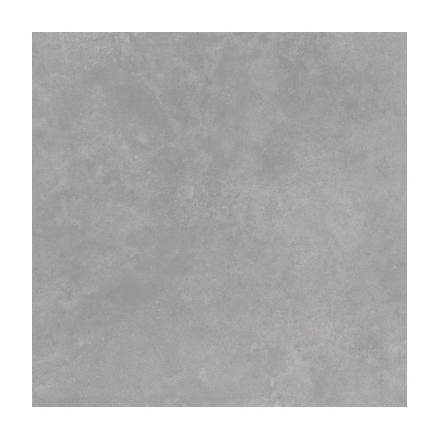 Керамогранит ALMA Ceramica Orlean матовый 4 шт в уп 43,2 м в пал GFU04OLN70R 60х60х0,95 см