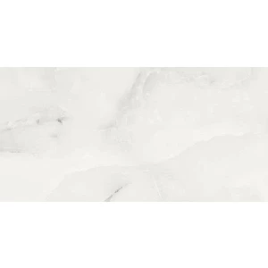 Керамогранит Primavera Onyx Аmber Carving 1,44 м2 CR224 120*60 см