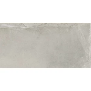 Керамогранит Idalgo Граните Концепта Парете Светлый структурный ID9094b104SR 120х60 см