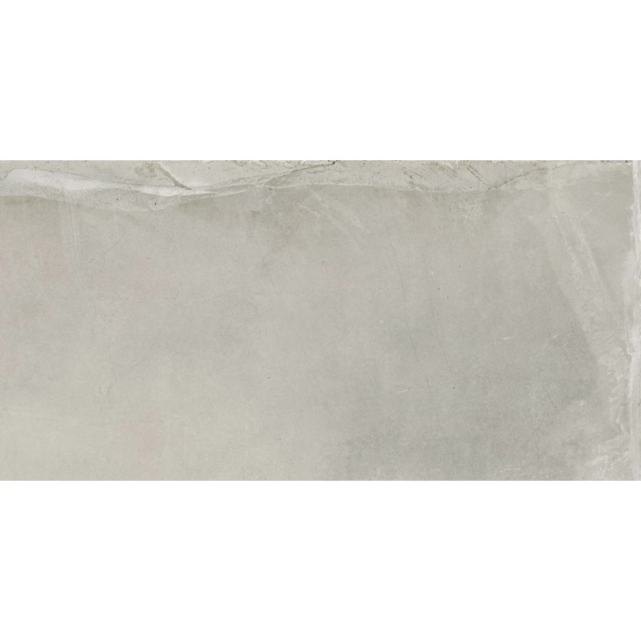 Керамогранит Idalgo Граните Концепта Парете Светлый структурный ID9094b104SR 120х60 см