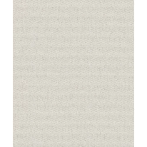 Обои винил на флизелине Marburg Structure Светло коричневый Серебристый 30066 10,05x1,06 м