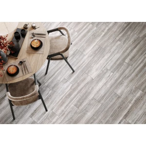 Керамогранит матовый ALMA Ceramica Chester 1,62 кв.м. 0,8GFA92CHR07R 90х20х0,8 см