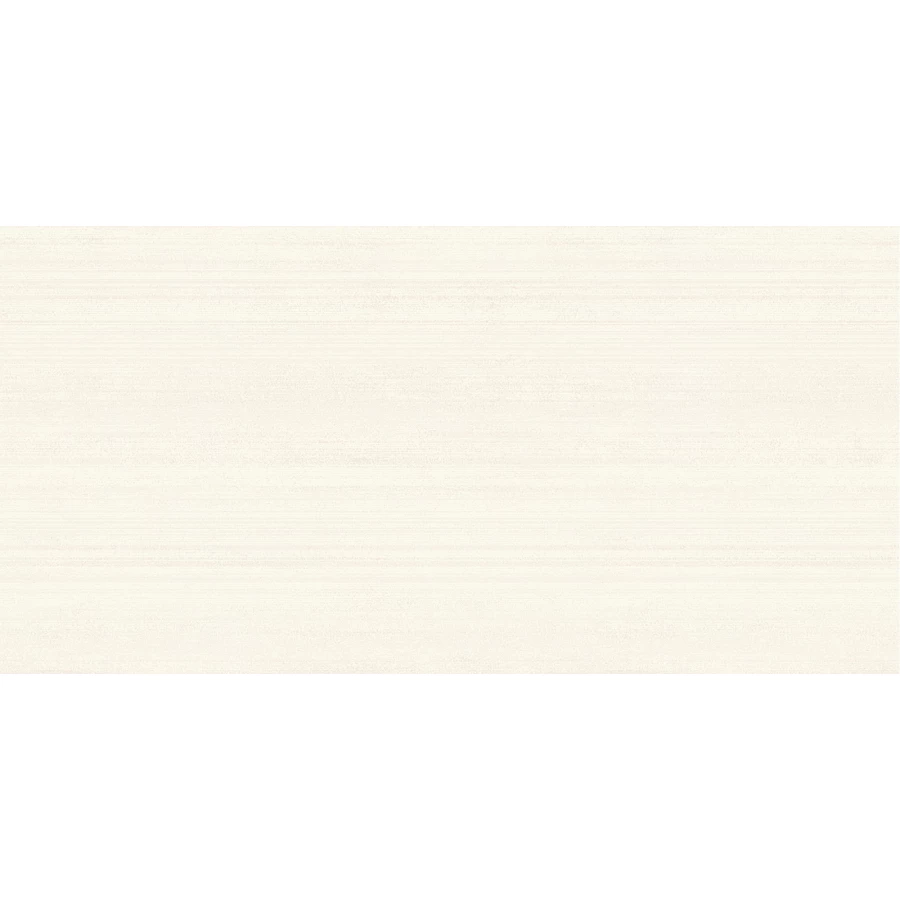 Плитка настенная New Trend Emilia Crema WT9EML01 24.9*50