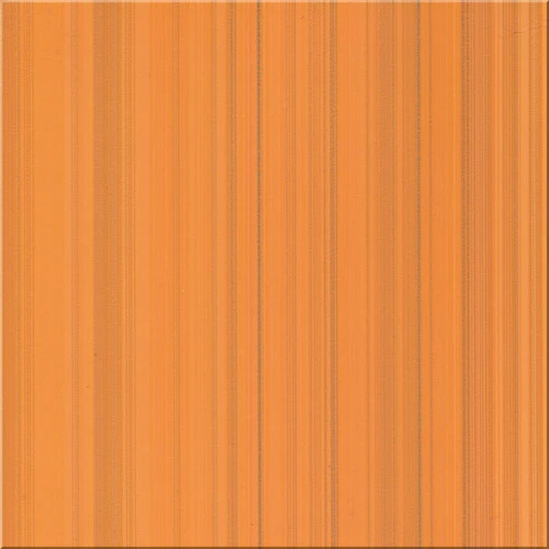 Плитка напольная Контакт Крэш паприка 30х30